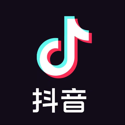 忻州抖音云仓一件代发，抖音电子面单快递仓储代发