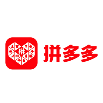  忻州拼多多云仓一件代发，拼多多电子面单快递仓储代发