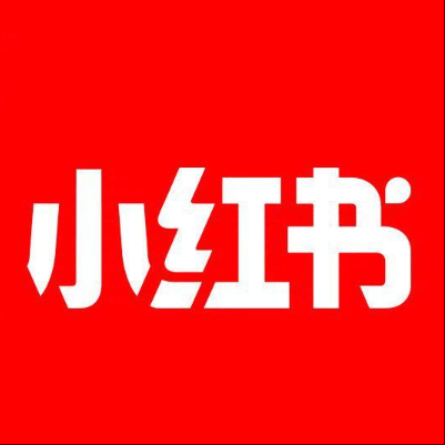  忻州小红书云仓一件代发，小红书电子面单快递仓储代发