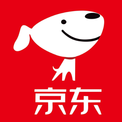  忻州京东云仓一件代发，京东电子面单快递仓储代发