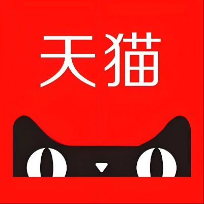 忻州天猫云仓一件代发，天猫电子面单快递仓储代发