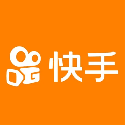  忻州快手云仓一件代发，快手电子面单快递仓储代发