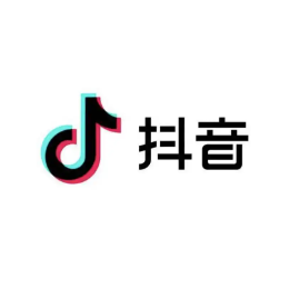 忻州云仓抖音卖家产品入仓一件代发货